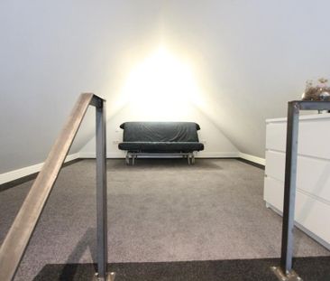 Hugo de Vriesweg 2BIS, 1187 ZL, Amstelveen - Photo 3