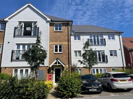 2 bedroom house to rent - Photo 3