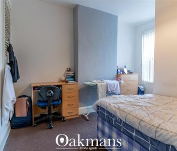 4 bedroom house to rent - Photo 1