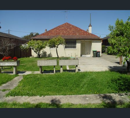 29 Collins Street, Belmore, NSW 2192 - Photo 2