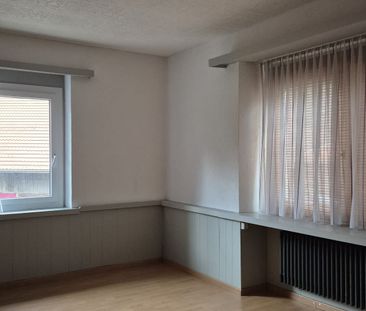 3 Zimmer, 110 m² - Foto 2