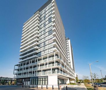 For Lease - 180 Fairview Mall Drive Unit# 517, Toronto, Ontario - Photo 6