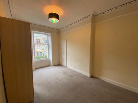 Thirlestane Road, Marchmont, Edinburgh, EH9 1AW - - Photo 2