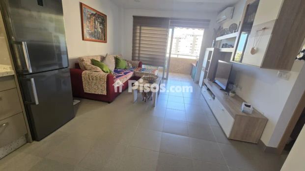Piso en alquiler en los Cristianos - Photo 1