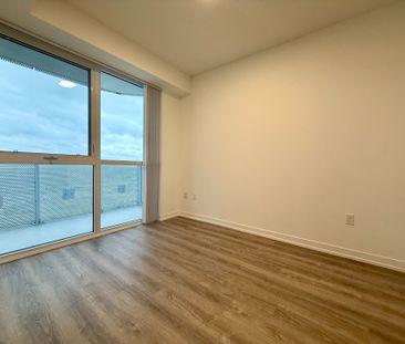 For Lease - 8 Interchange Way N/A Unit# 2911, Vaughan, Ontario - Photo 1