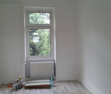 Location Appartement 3 pièces 61m² SARREGUEMINES 57200 - Photo 2