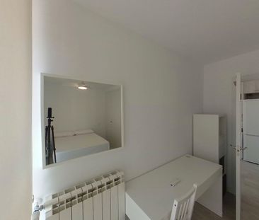 Piso de alquiler en Calle Sardineta, Tres Olivos - Valverde - Photo 2