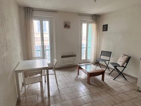 Appartement 2 pièce(s) 1 chambre(s) 31.78 m² - Photo 1