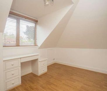 Morningfield Road, Aberdeen, AB15 - Photo 4