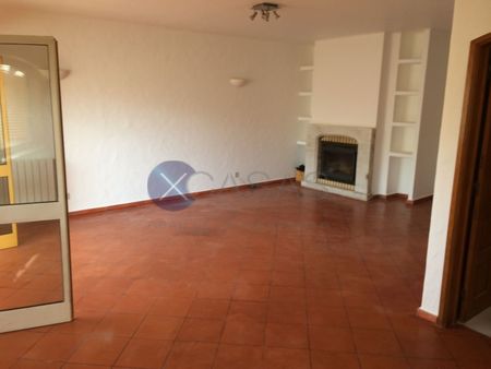 Apartamento T2 em Lisboa - Photo 4