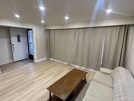 For Lease - 67 Hart Avenue Unit# Main, Toronto, Ontario - Photo 2