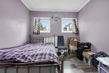 2 bedroom Flat To Let Total Size: 711 SQ FT - Photo 3