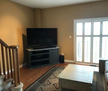 For Lease - 15 CHAPMAN Lane, Hamilton, Ontario - Photo 5