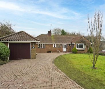 2 bedroom bungalow to rent - Photo 5