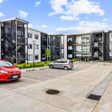 New Year New Home - Fully Furnished Apartment - Photo 4