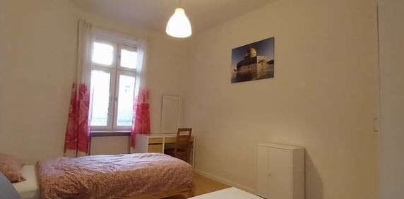 Sofielundsvägen, Malmö - Photo 2