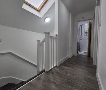 Elmhurst Road - Photo 1