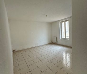 Location Appartement 3 pièces 60m² NARBONNE 11100 - Photo 3