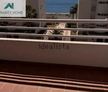 Alquiler de piso en Playa del Rincón - Foto 3