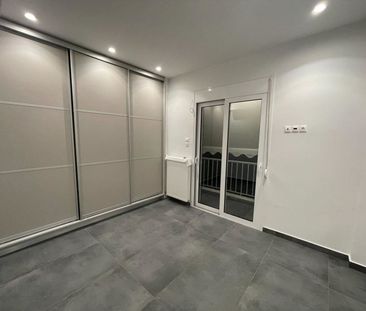Διαμέρισμα για ενοικίαση Τέρμα Καραβά (Κορυδαλλός) - Photo 2