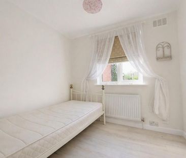 3 bedroom house to rent - Photo 5