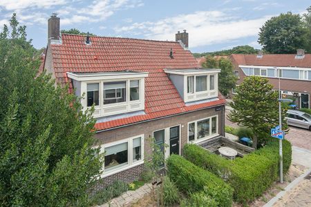 Ericalaan 4 6823 HV Arnhem - Foto 3