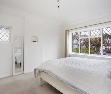 3 bedroom detached house to rent - Photo 6