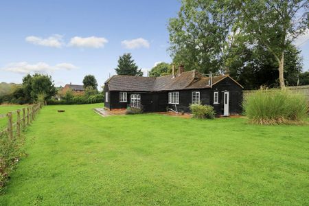 Wild Court Hill, Hampstead Norreys - Photo 2