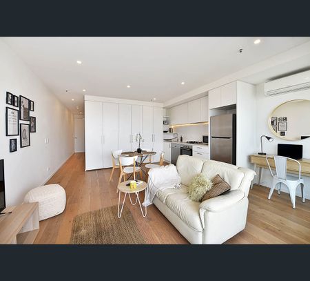 202/17 Vale Street, St Kilda, Vic 3182 - Photo 5