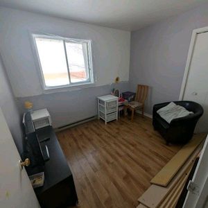 BEAU 5 1/2 SOREL-TRACY 1er janvier - Photo 2