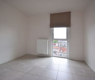 Rustig gelegen appartement te Roeselare - Foto 4