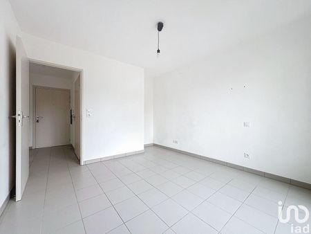 Appartement 2 pièces de 41 m² à Avignon (84000) - Photo 5