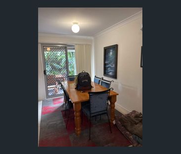 37/1 Bass Court, North Lakes, Qld 4509 - Photo 5