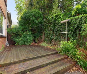 Set in beautiful Hedgeley Dene Gardens - Photo 5