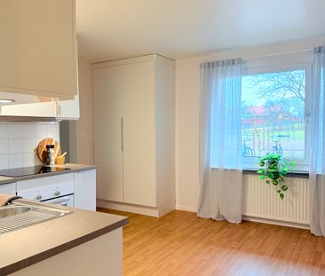 Östermalmsvägen, Finspång - Photo 5