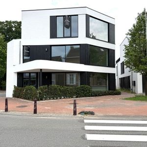 Appartement te huur in Zandhoven voor € 950 met 1 slaapkamer - foto 2