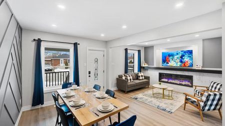 Mountville Avenue - Photo 2