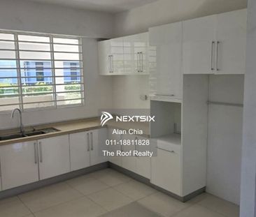 Taman cantek - Photo 2