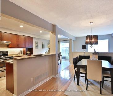 3122 CABANO CRESCENT - Photo 4