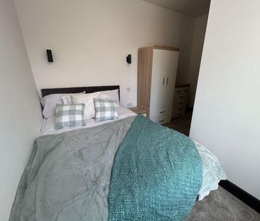 1 bedroom terraced house to rent - Photo 1