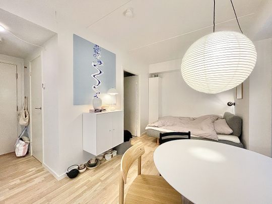 Østre Havnepark 23, 1. mf., 9000 Aalborg - Foto 1