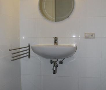 Te huur: Appartement Werner Helmichstraat 141 in Utrecht - Foto 4