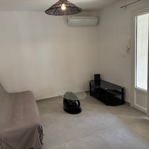 Appartement 2 Pièces 43 m² - Photo 1