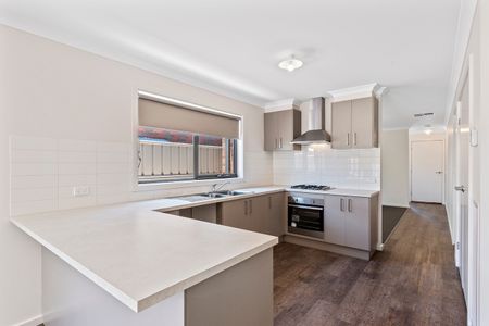 119B Station Street - Photo 3