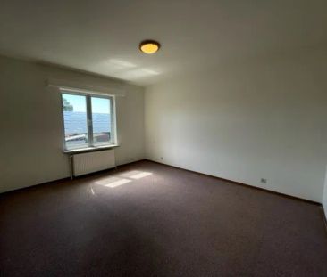 Instapklaar en aangenaam appartement met 2 slaapkamers centrum Mol! - Photo 5