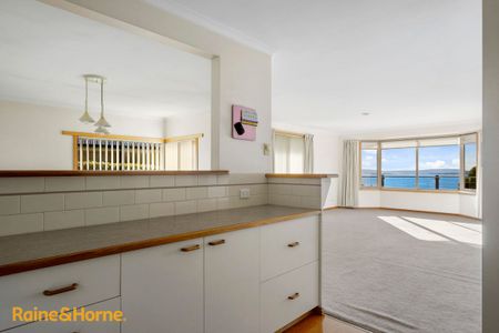 2 Bedroom Home With A River View - Photo 5