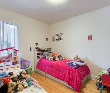 1838 Rue De Biencourt, H4E 1T5, Montréal - Photo 4
