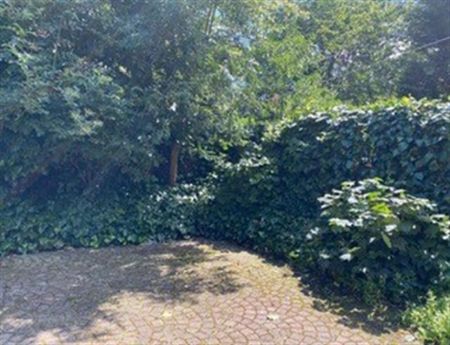 7 Bedroom Semi Detached To Let - Photo 2