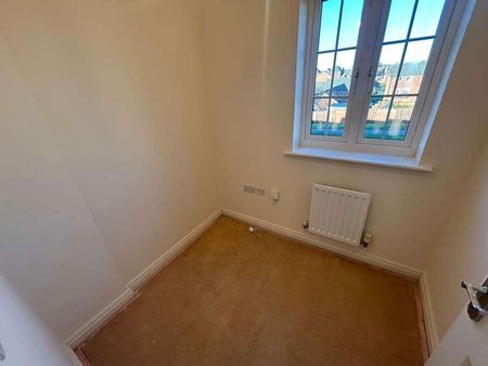 Mortimer Road, Stowmarket, Suffolk, IP14 - Photo 5