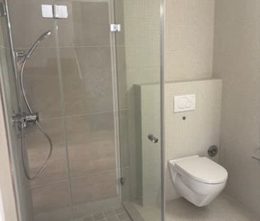 4.5 Zimmer, 148 m², EG - Photo 2